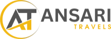 Ansari Travels